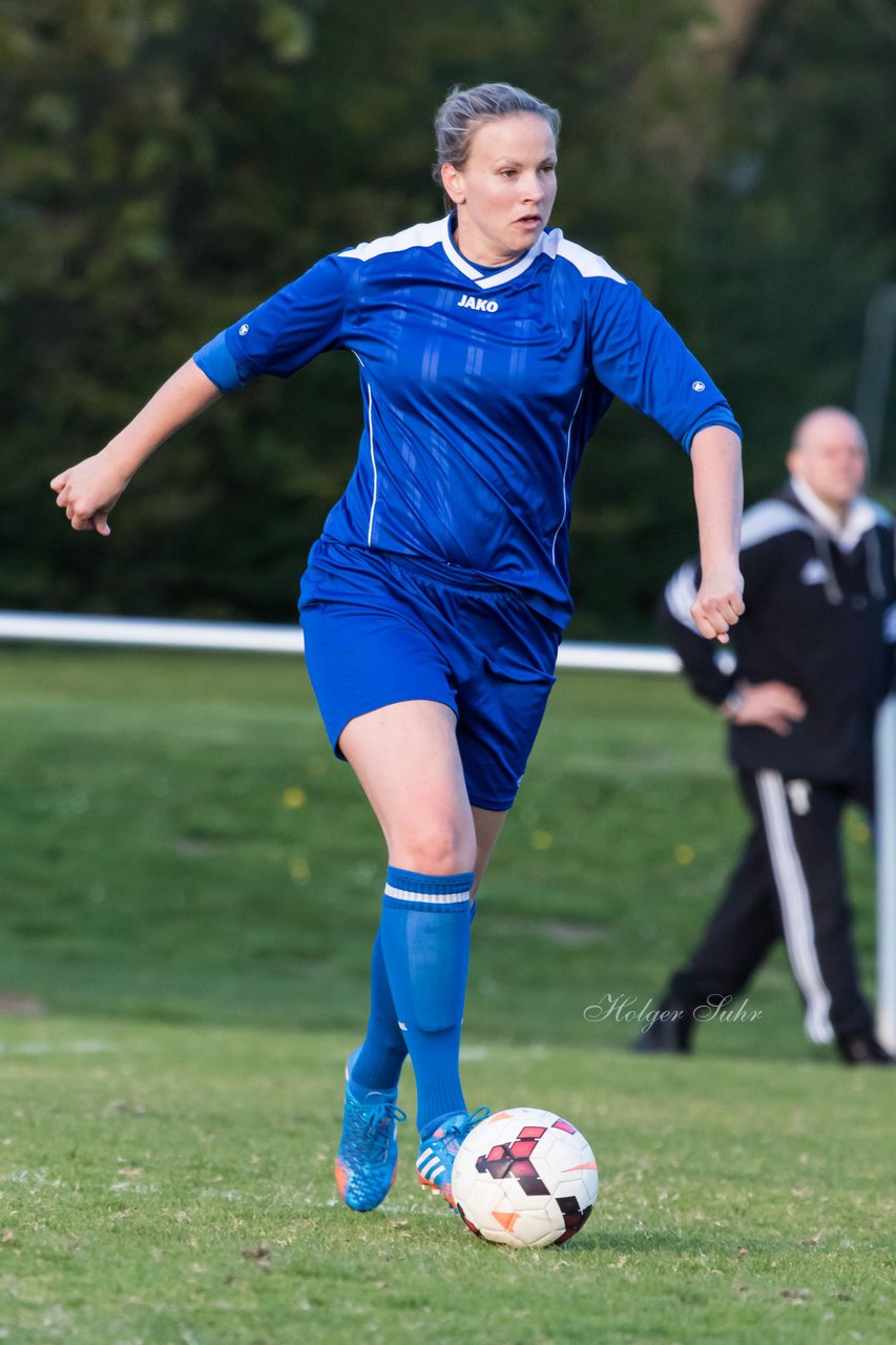 Bild 130 - Frauen SV Henstedt Ulzburg 2 - VfL Struvenhtten : Ergebnis: 17:1